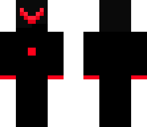 darkpheniox