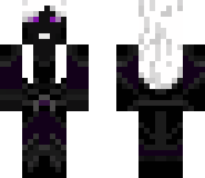 drizzt