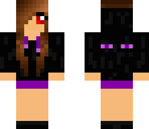 for hottie