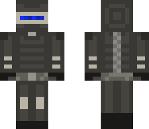 jbot-37
