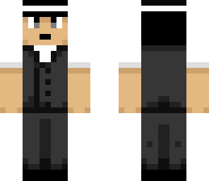 ryan