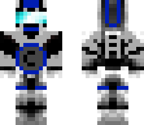 blue team 2