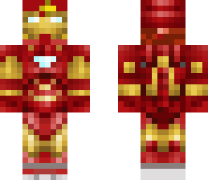 flame of destiny suit