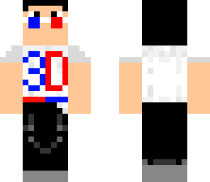 sisoygamer_2