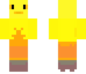 cmbusken