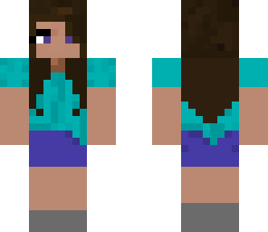 stevvet2