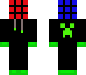 rubix tux