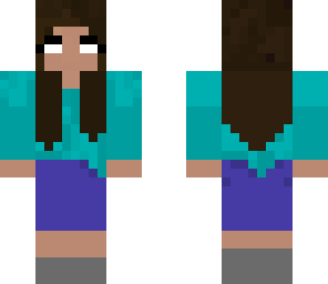 stevett3