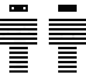 robber