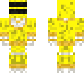 ohyellow