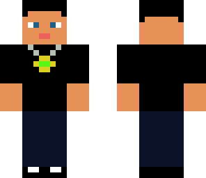 better skeched adventure man summer