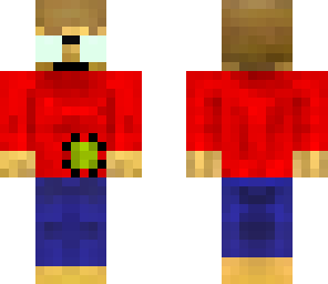 hallo