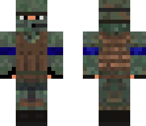 rr3