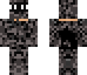 axe_wielder