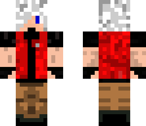 dante 02