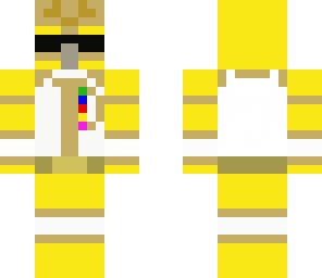 kirinranger