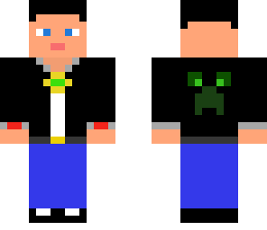 adventure man differen