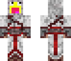 soccerdog123