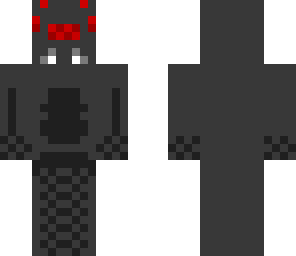 spider
