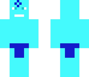 the watchmen dr manhattan
