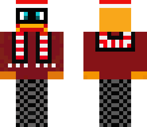 herbert
