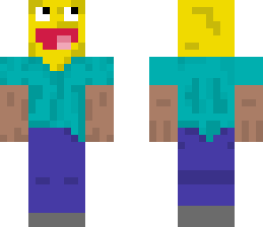 skkstev