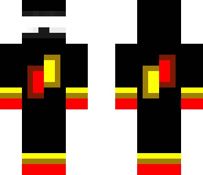 blackscientist