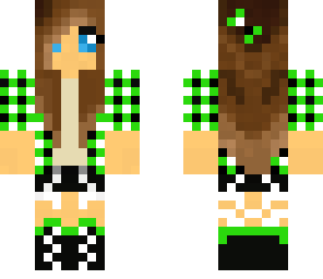 my 4 skin