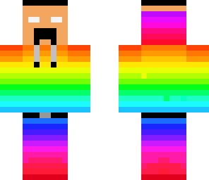 herorainbow