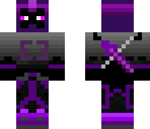 ender mage