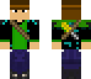 johnwx8