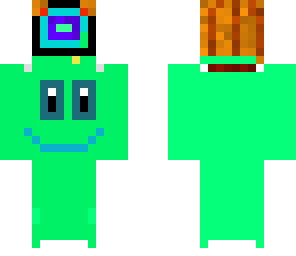 roboto