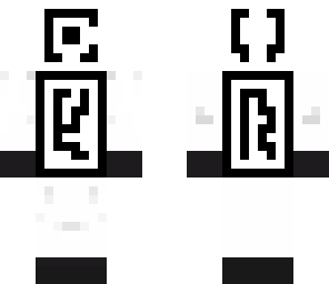 digital beat
