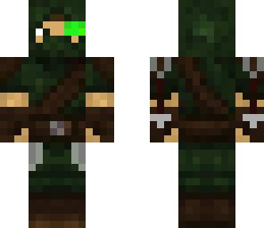 ninja aifort
