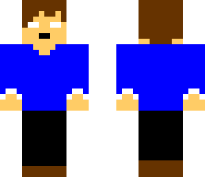 pabbrine