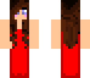 fancy drass