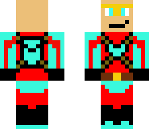 hdh