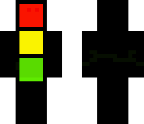 traffic lights