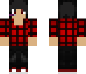 azcraftftl