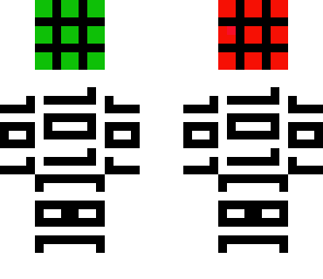 lolrubix