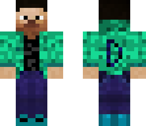 danithexiny special edition