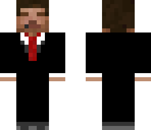 super agent