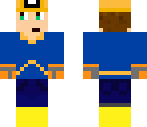 buidler