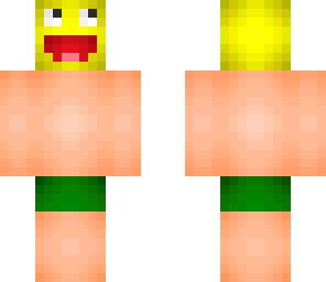 awesome face hd