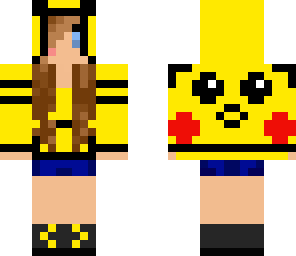 pikahoodie-up
