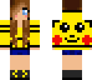 pikahoodie-down