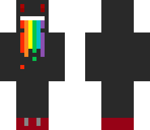better fixed