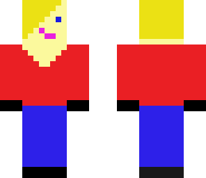 created by zipboing