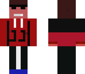 stylerxd