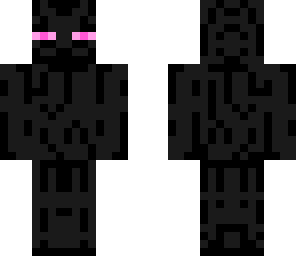 enderman